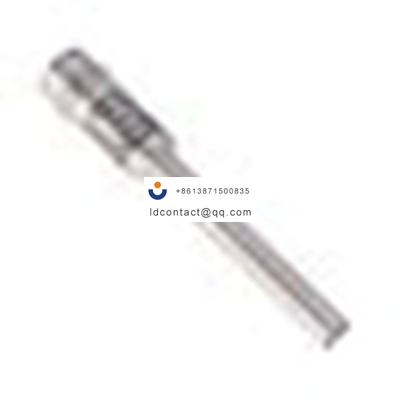 1202540067 Molex product image